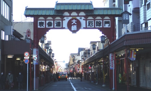 ①014川崎大師18-01-04