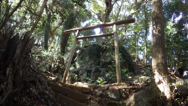 ⑦250伊豆山神社(白山神社)180408