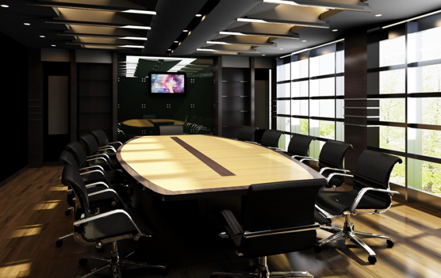 ≪大手≫オフィスレイアウトのCADオペ＆事務