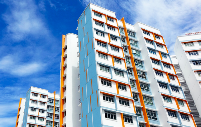 【随時】意匠設計経験者を大募集！弊社スタッフ活躍中