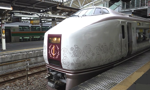 伊豆クレイル049