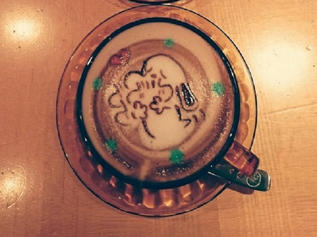 IMG_0056 - コピー (2)