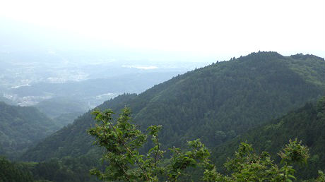 075開けた場所からの景色