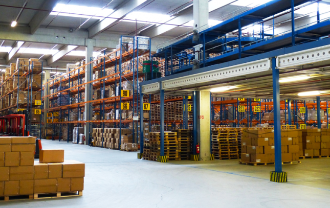 大手設計部で意匠設計！AutoCAD・Vecter