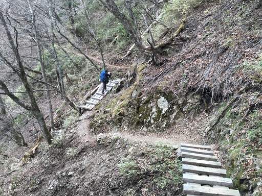 11a138f821e69e9a4dd4e2fa0e36ad1c