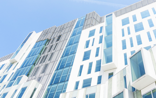 駅チカ！英語とCADを活かして働きたい方必見！