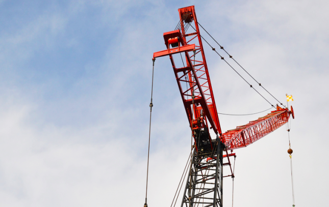 【未経験者OK！】大手グループ企業でCADのお仕事