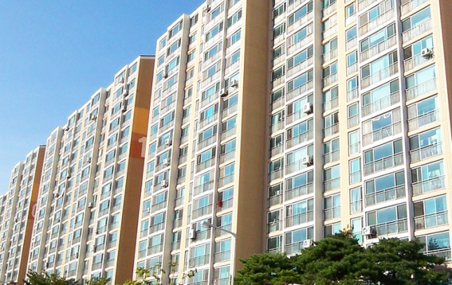 朝10時、残業ナシ、駅チカ好条件！CADオペ募集