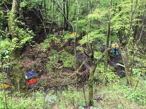 13fb4f2f756a5b5d6d13b4c26b4d3aadd