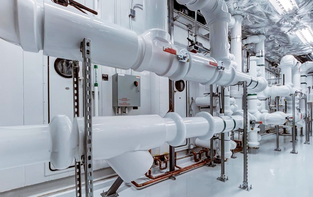 CADオペ大募集！長期でキャリアを積めます。