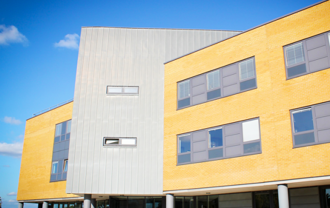 【茅場町駅徒歩２分/長期】設計事務所で機械設備設計