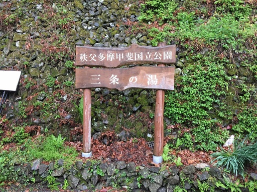 14f369252e92d7633e812cf97f8a83f