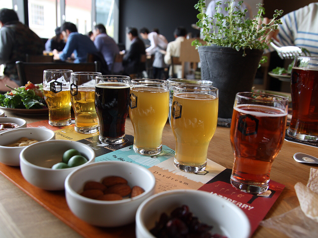 17009288079_ba02fdba90_k