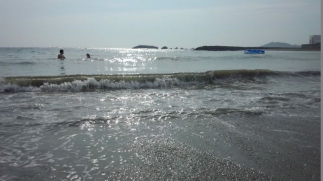 170716_1603~01-2 (2)