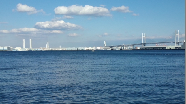 171210_1359~03-1 (3)