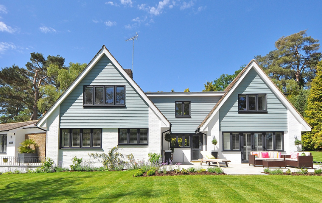 【週4、時短もOK】住宅実施図作成！目黒駅徒歩5分