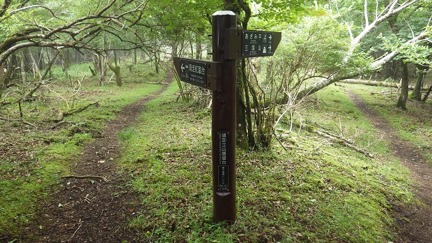 113須走立山展望台41