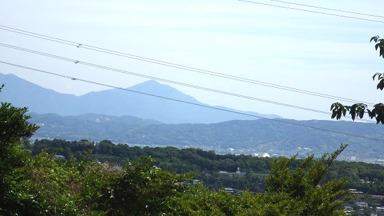 086看板5景色