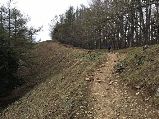 18d520552d6abd887bacfdba6442fb5