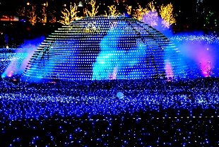 18d75d92792735656a33776f1de2d987