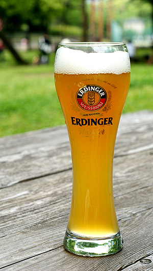 CAD　派遣　アルファコーポレーション