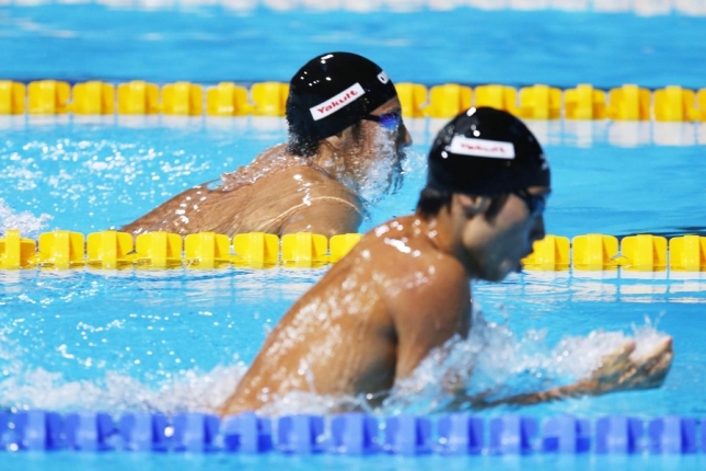 20160725-00010002-yrioolym-002-3-view