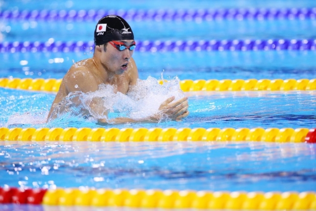 20160807-00010015-yrioolym-003-2-view