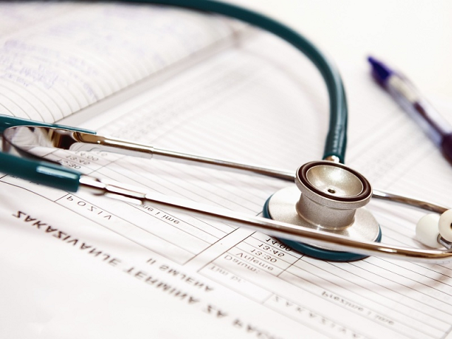 2017-06-08-15-34-41-900x600