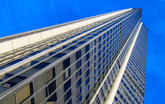 超大型物件・施工図CADオペ募集！BIM研修可も！