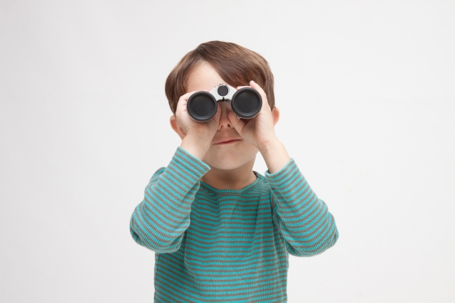 258a0ccfd0debc0dd3b695f9149325bf_s