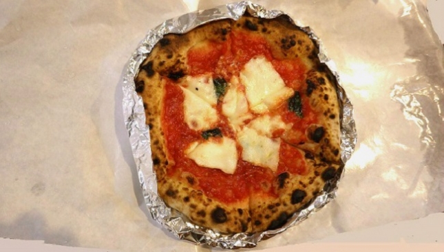 ⑥024箱根ベーカリー