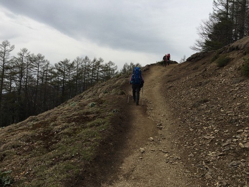 2dfa8b810eb0fe568b252306eb50dfb