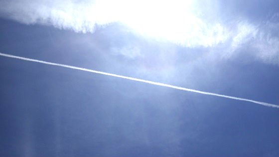 171入生田駅まで3400ｍ