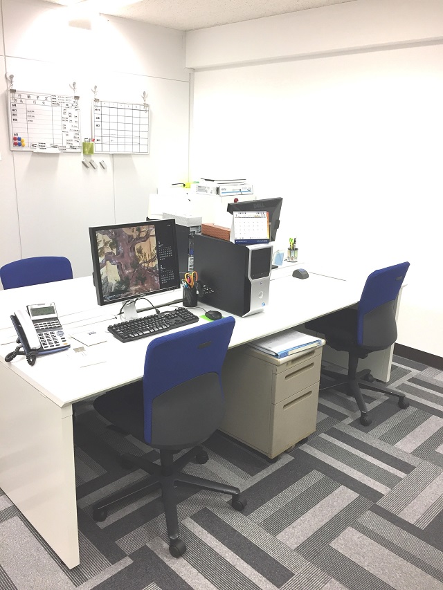 13執務zone営業-2