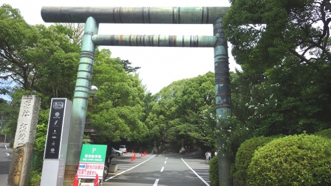 139報徳二宮神社