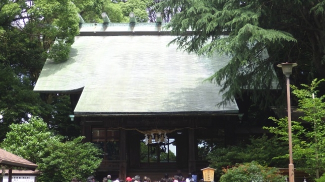 131報徳二宮神社