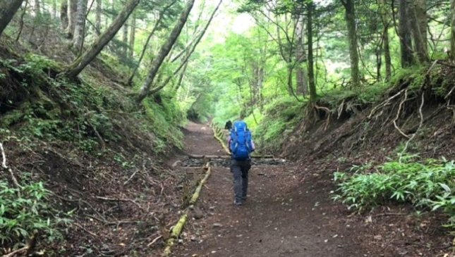 禊所後tmp_imgresize