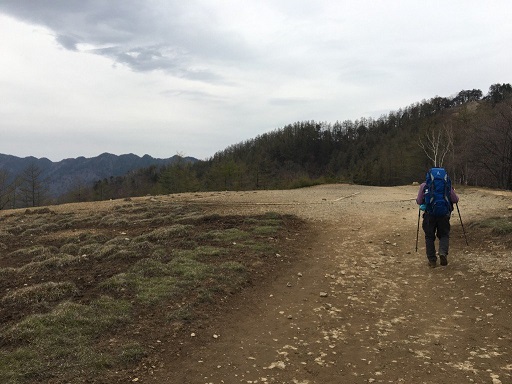 3c1b981a94ebf4ec2403ab5266011af3