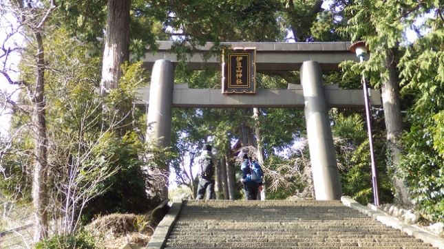 ⑧290伊豆山神社180224