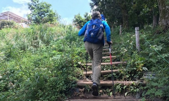 050陣馬山tmp_imgresize