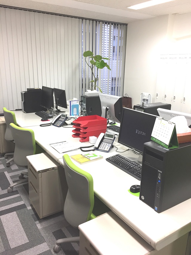 15執務zone設計-2