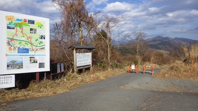 ⑨124イヌクビリ