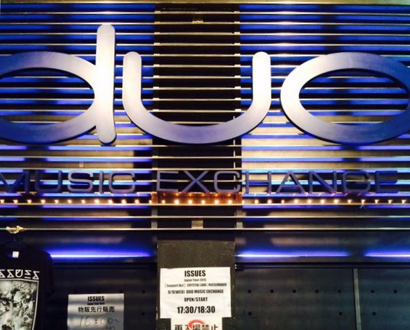 CAD　派遣　アルファコーポレーション