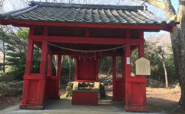 ④tmp_日金山2imgresize