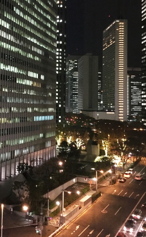 IMG_1858 - コピー