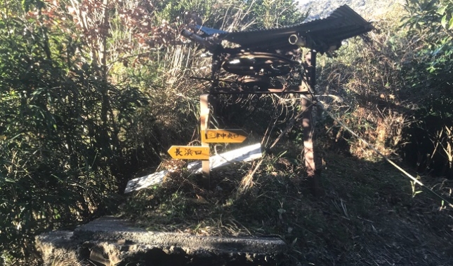 ⑥長浜分岐_0371