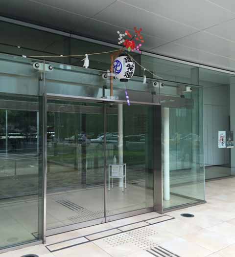 IMG_1724 - コピー