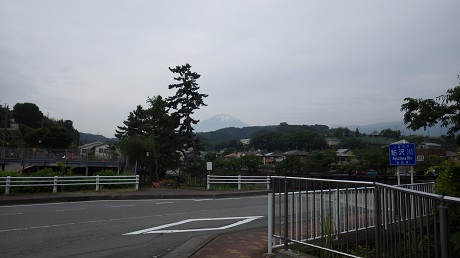 004富士見橋