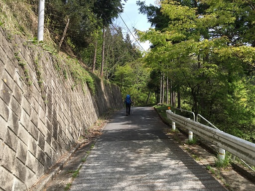 5b9100032a8a32d1dca8c8f77624b4511