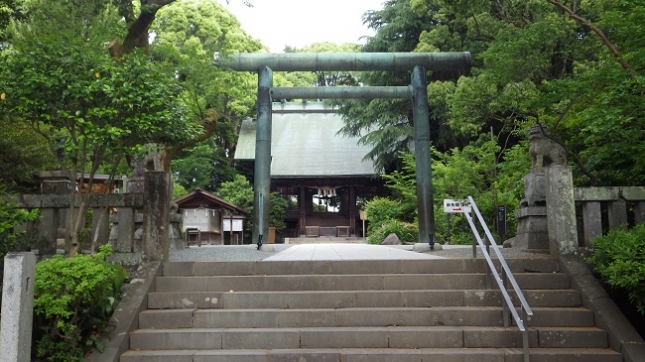 ⑥041二宮神社